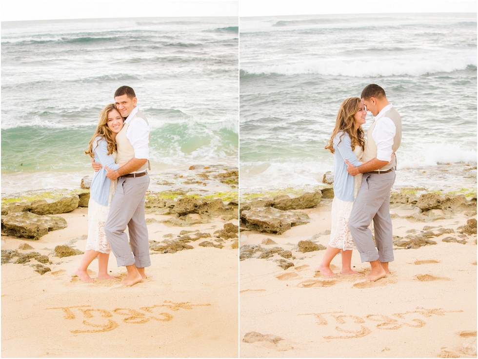 oahu engagement wedding photographer_1214.jpg