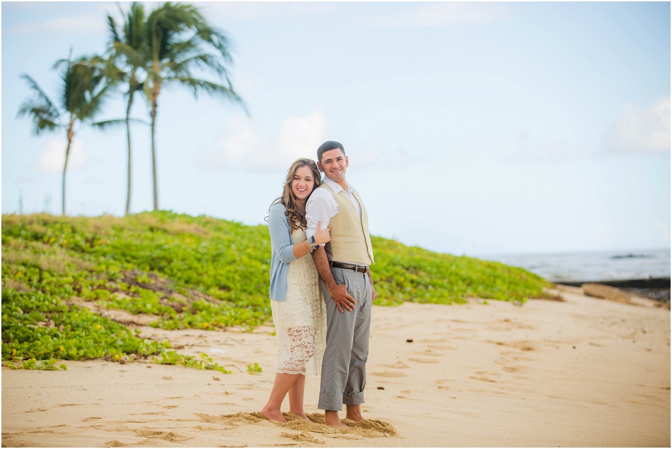 oahu engagement wedding photographer_1215.jpg