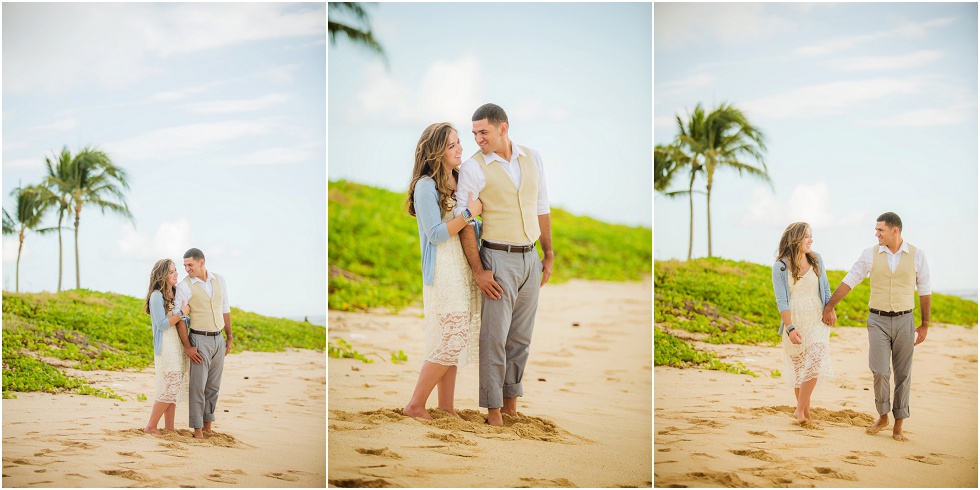 oahu engagement wedding photographer_1216.jpg