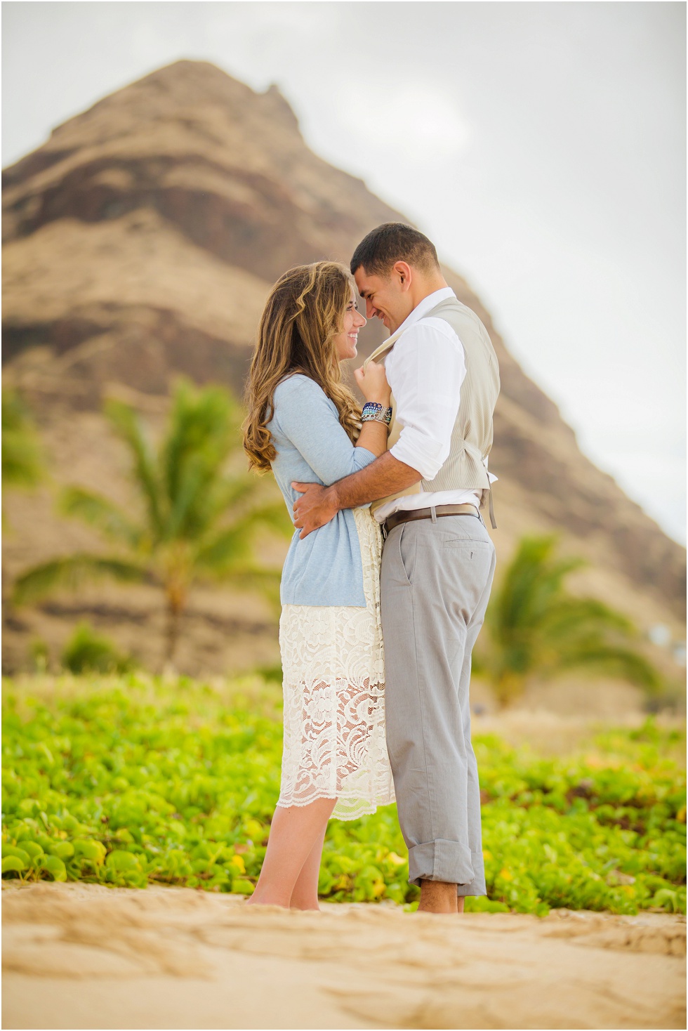 oahu engagement wedding photographer_1217.jpg