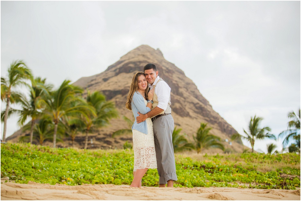 oahu engagement wedding photographer_1218.jpg