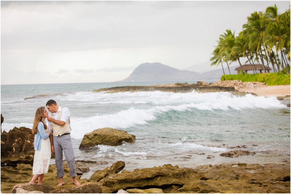 oahu engagement wedding photographer_1219.jpg