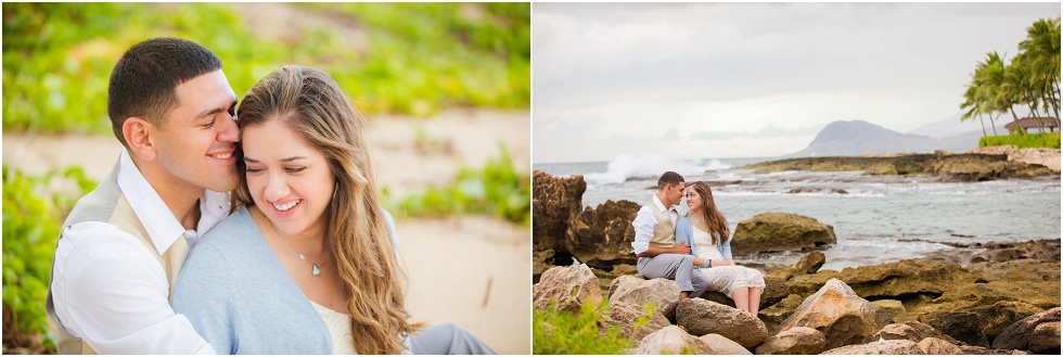 oahu engagement wedding photographer_1220.jpg