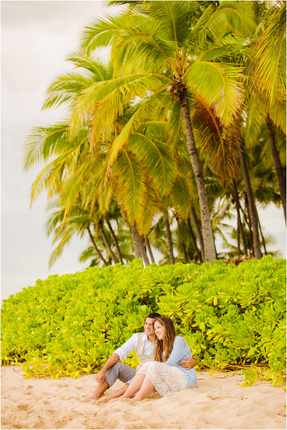 oahu engagement wedding photographer_1221.jpg