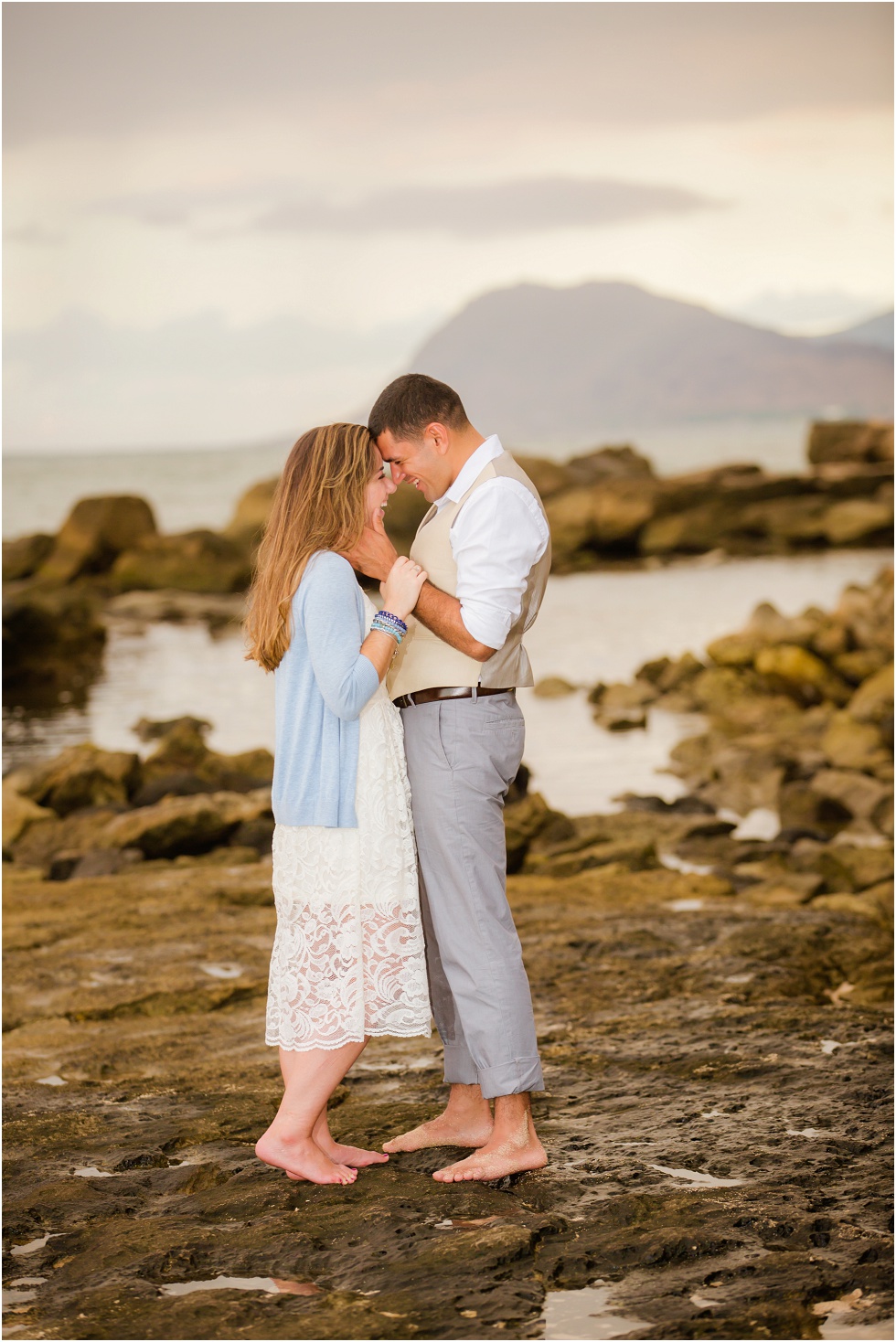 oahu engagement wedding photographer_1222.jpg