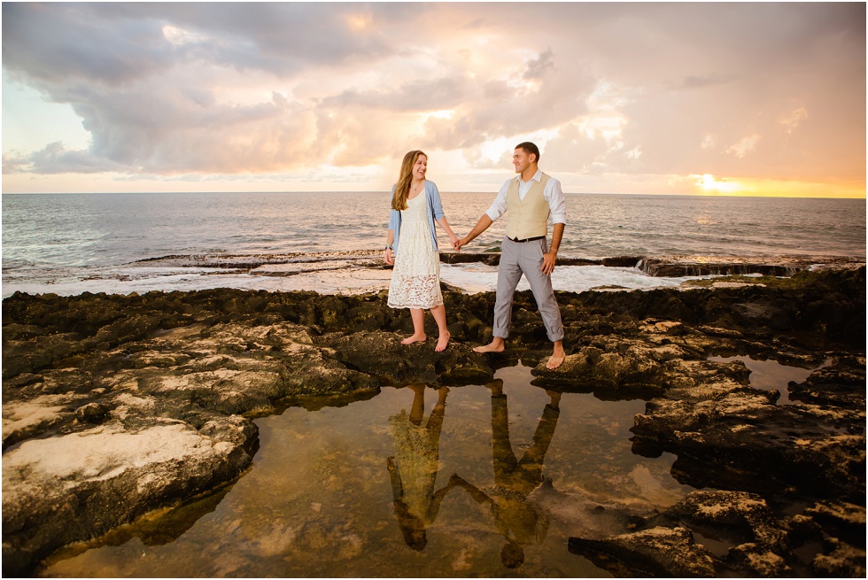 oahu engagement wedding photographer_1223.jpg