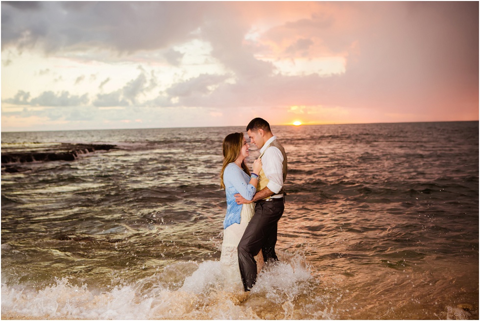 oahu engagement wedding photographer_1224.jpg