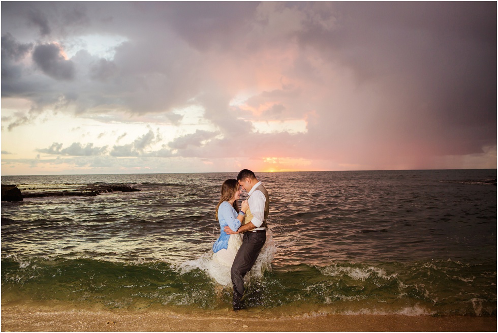 oahu engagement wedding photographer_1225.jpg