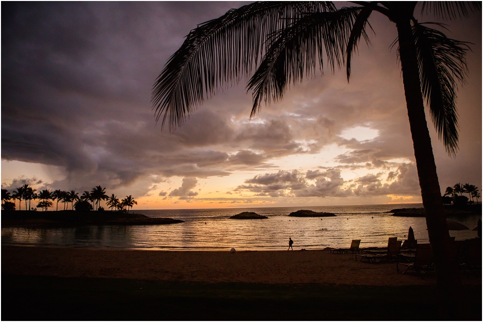 oahu engagement wedding photographer_1227.jpg