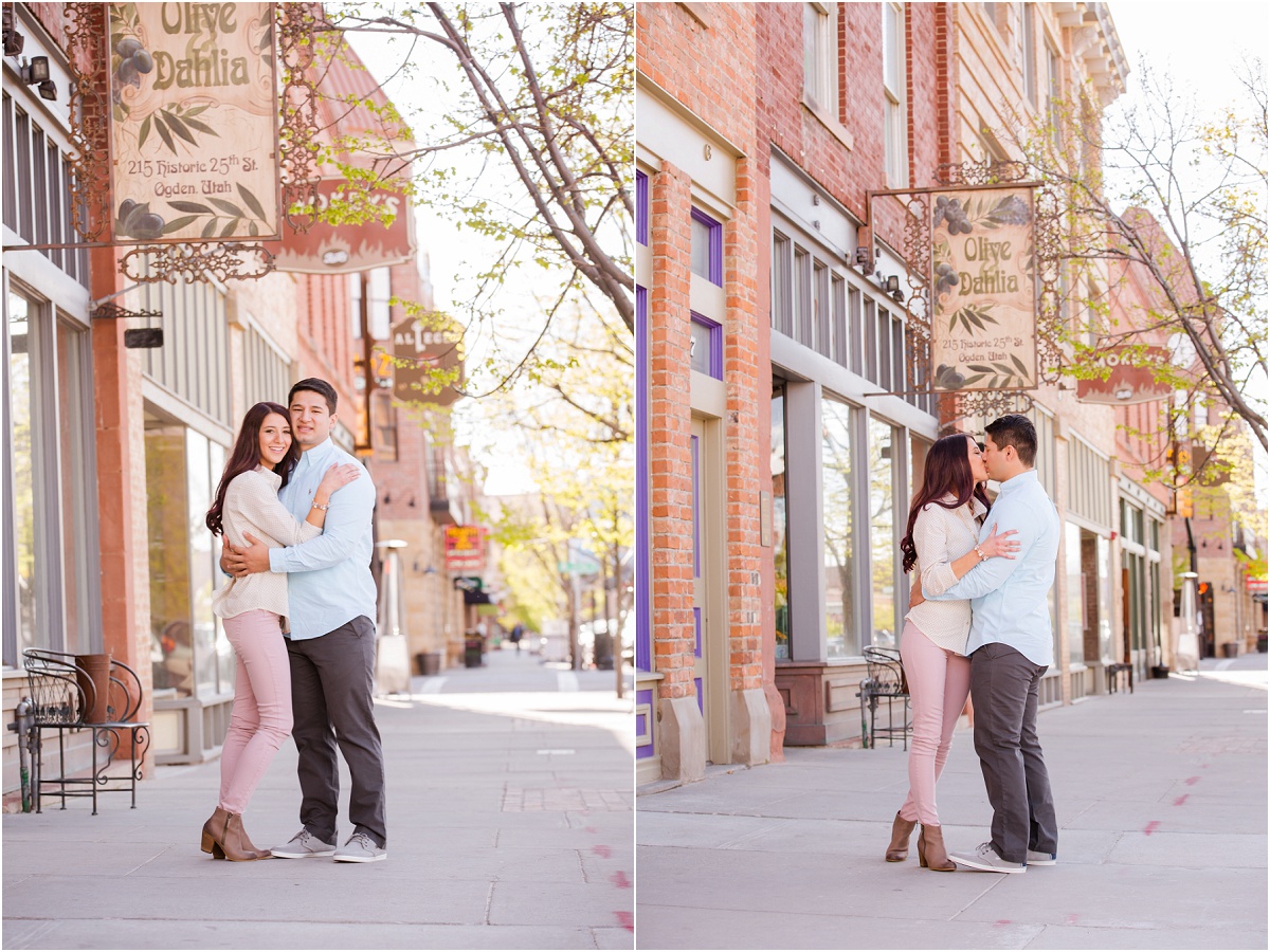 ogden engagements terra cooper photography_1474.jpg