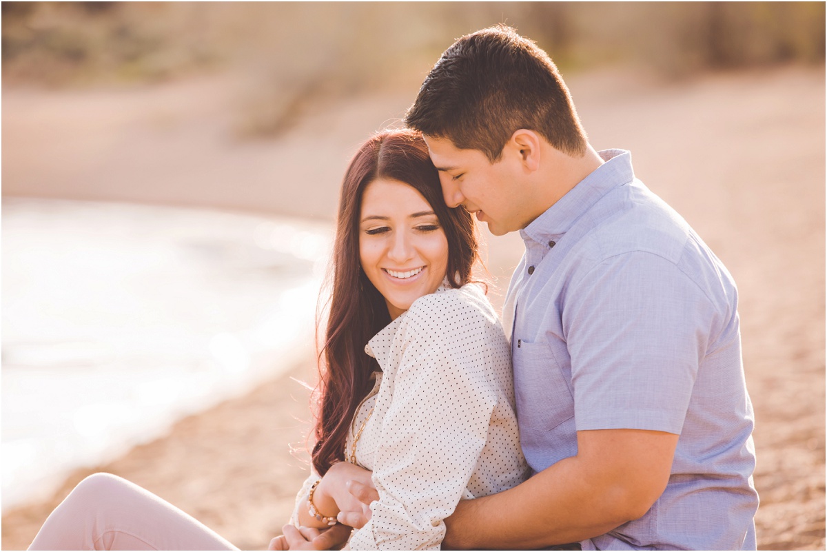 ogden engagements terra cooper photography_1483.jpg