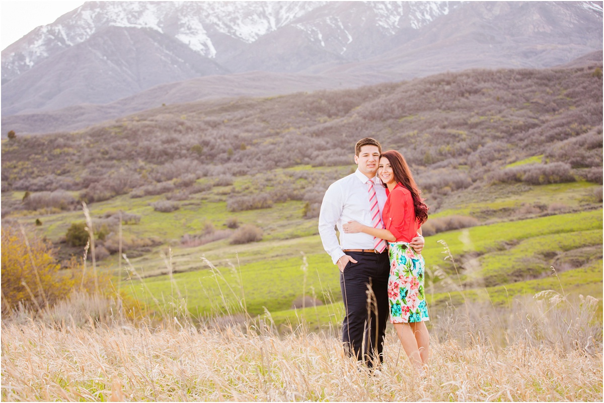 ogden engagements terra cooper photography_1493.jpg