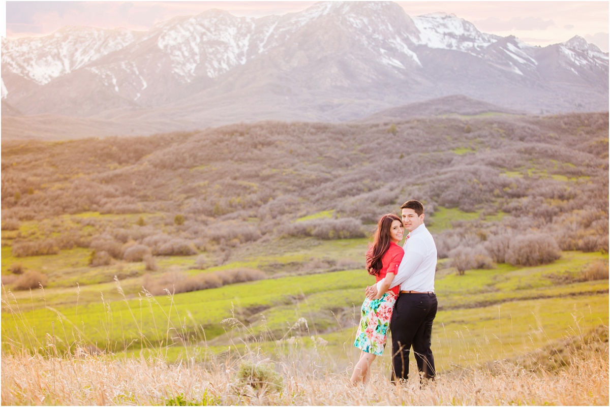 ogden engagements terra cooper photography_1499.jpg