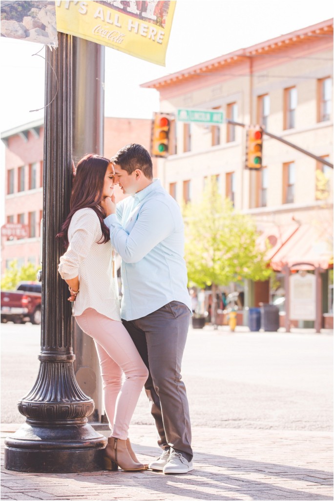 ogden-engagements-terra-cooper-photography_1502.jpg