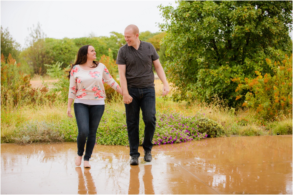 salt lake engagements terra cooper photography_1357.jpg