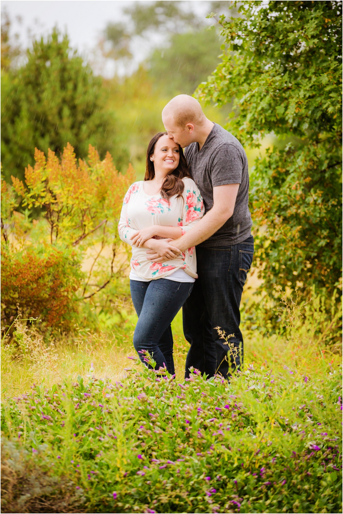 salt lake engagements terra cooper photography_1358.jpg