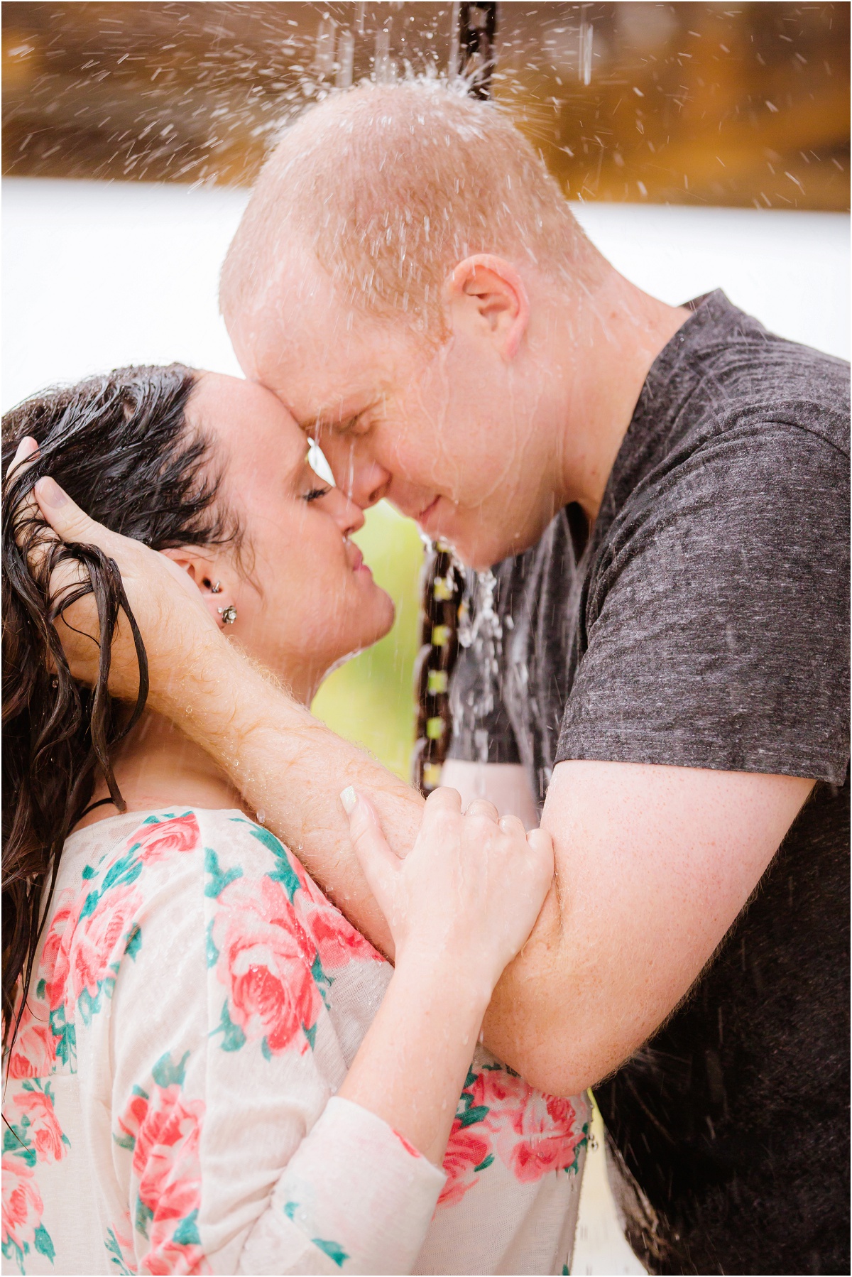 salt lake engagements terra cooper photography_1359.jpg