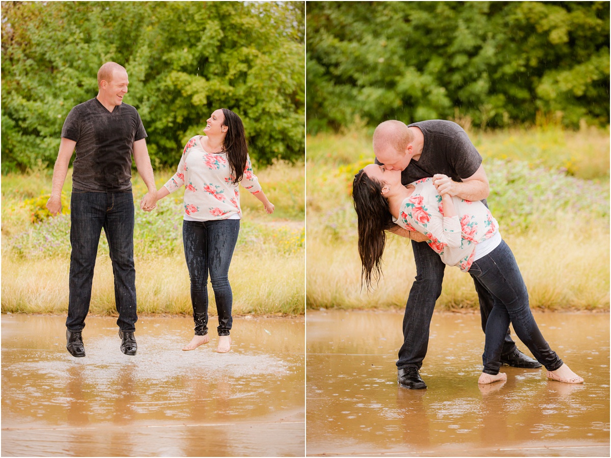 salt lake engagements terra cooper photography_1360.jpg