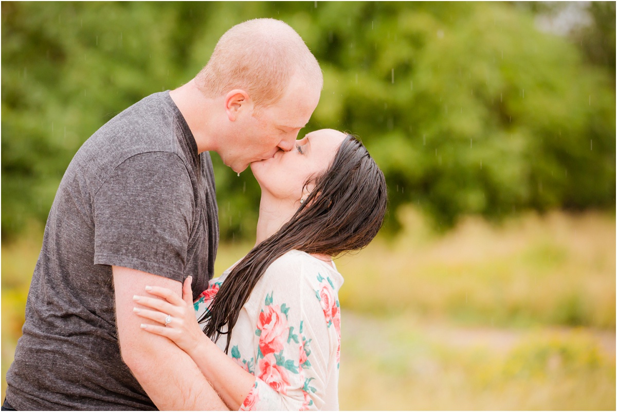 salt lake engagements terra cooper photography_1361.jpg