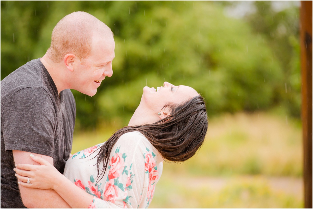 salt lake engagements terra cooper photography_1362.jpg