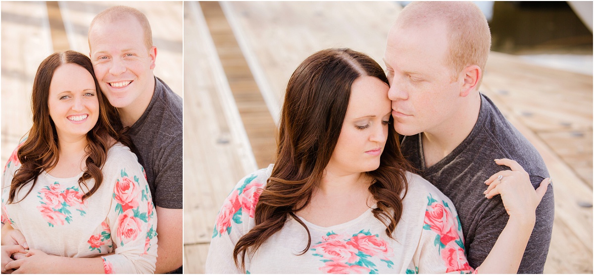 salt lake engagements terra cooper photography_1363.jpg