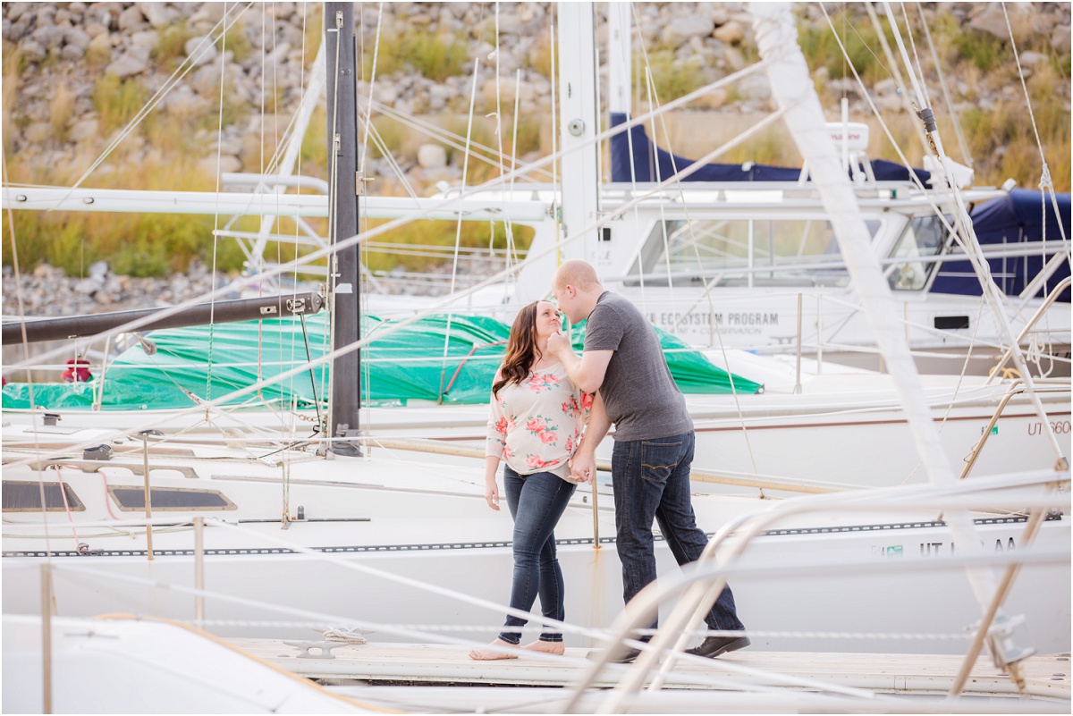 salt lake engagements terra cooper photography_1364.jpg