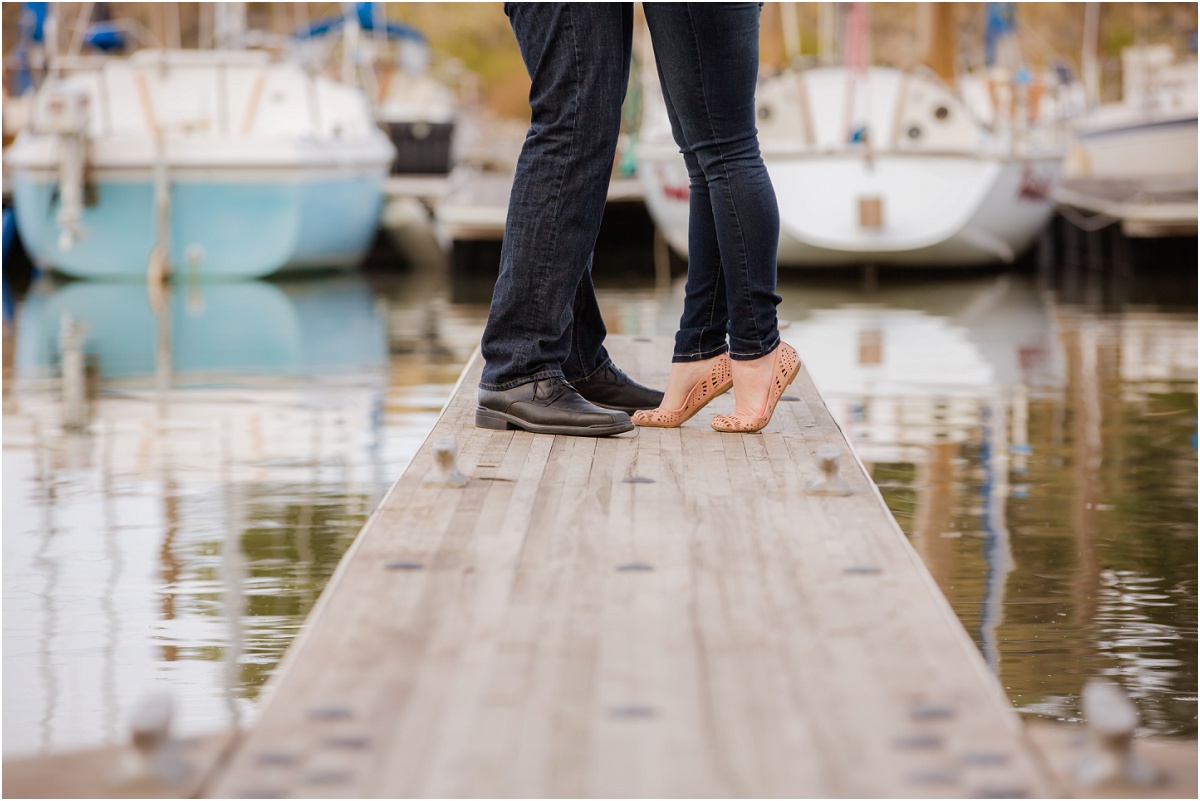 salt lake engagements terra cooper photography_1365.jpg