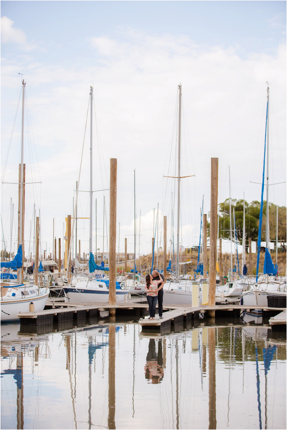 salt lake engagements terra cooper photography_1366.jpg