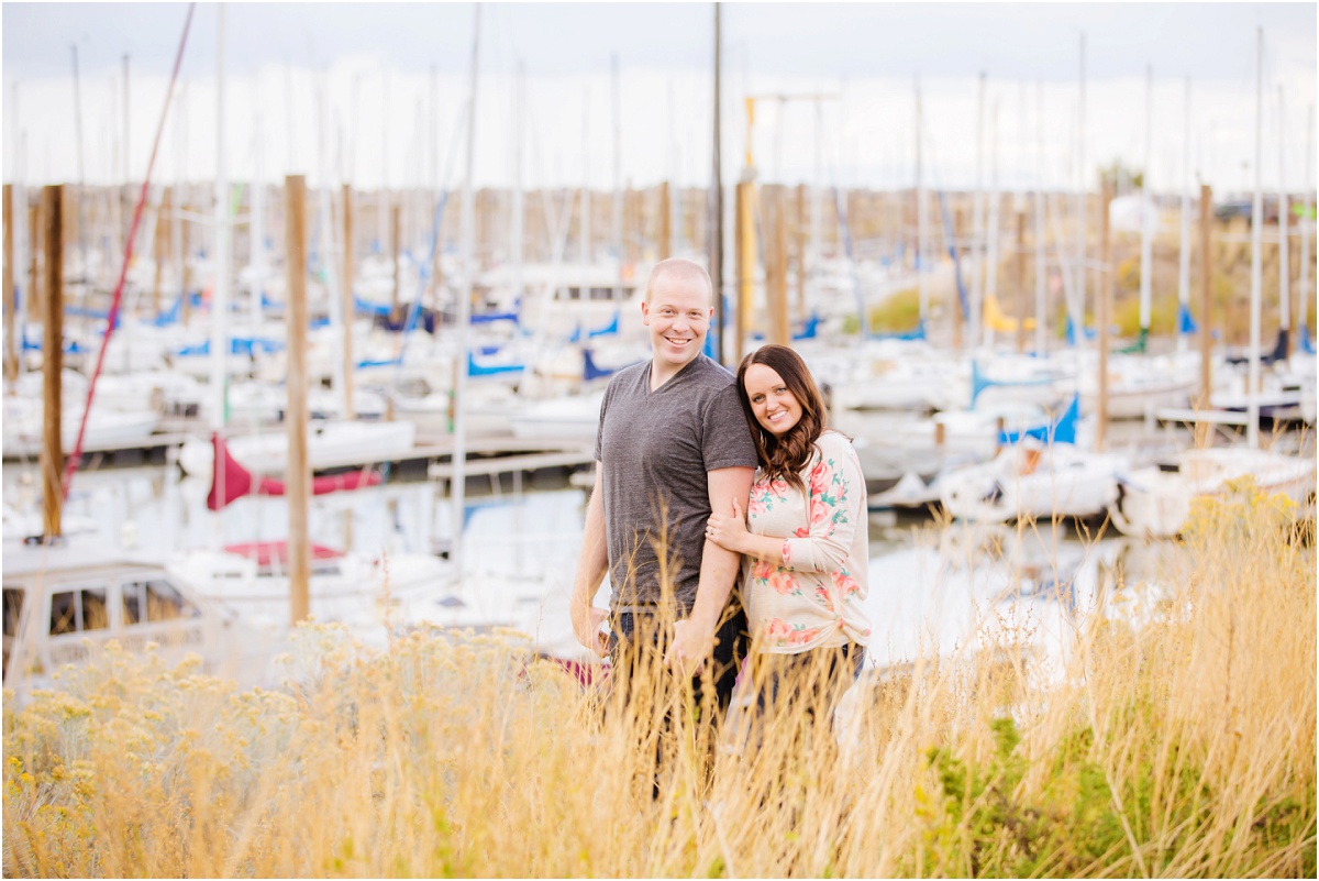 salt lake engagements terra cooper photography_1367.jpg