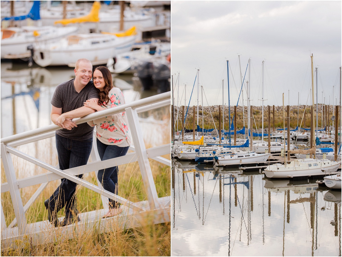 salt lake engagements terra cooper photography_1368.jpg