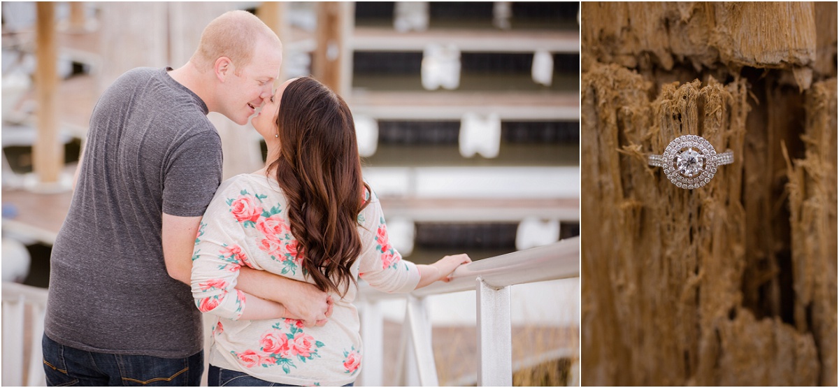 salt lake engagements terra cooper photography_1369.jpg