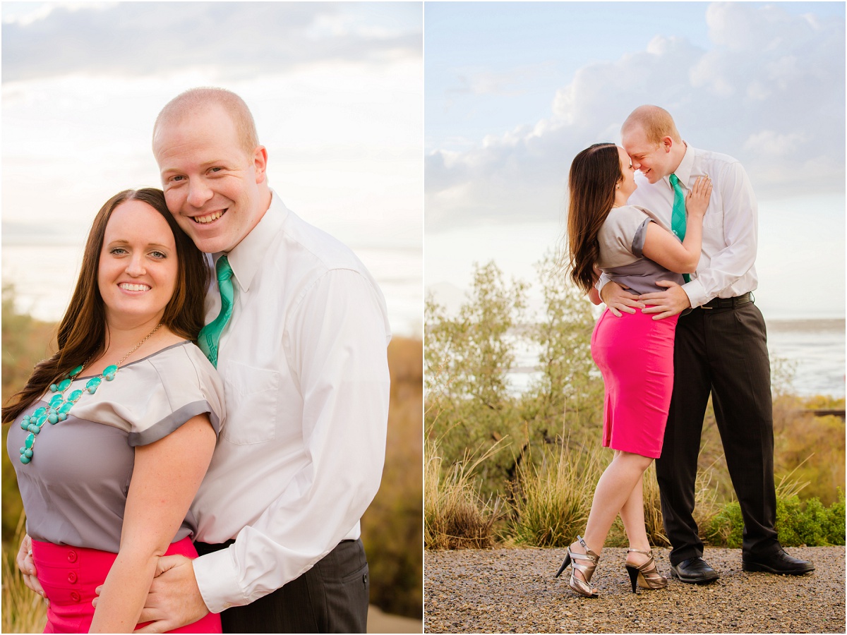 salt lake engagements terra cooper photography_1371.jpg