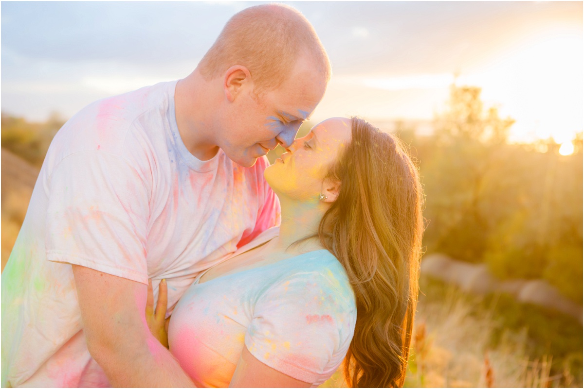 salt lake engagements terra cooper photography_1377.jpg