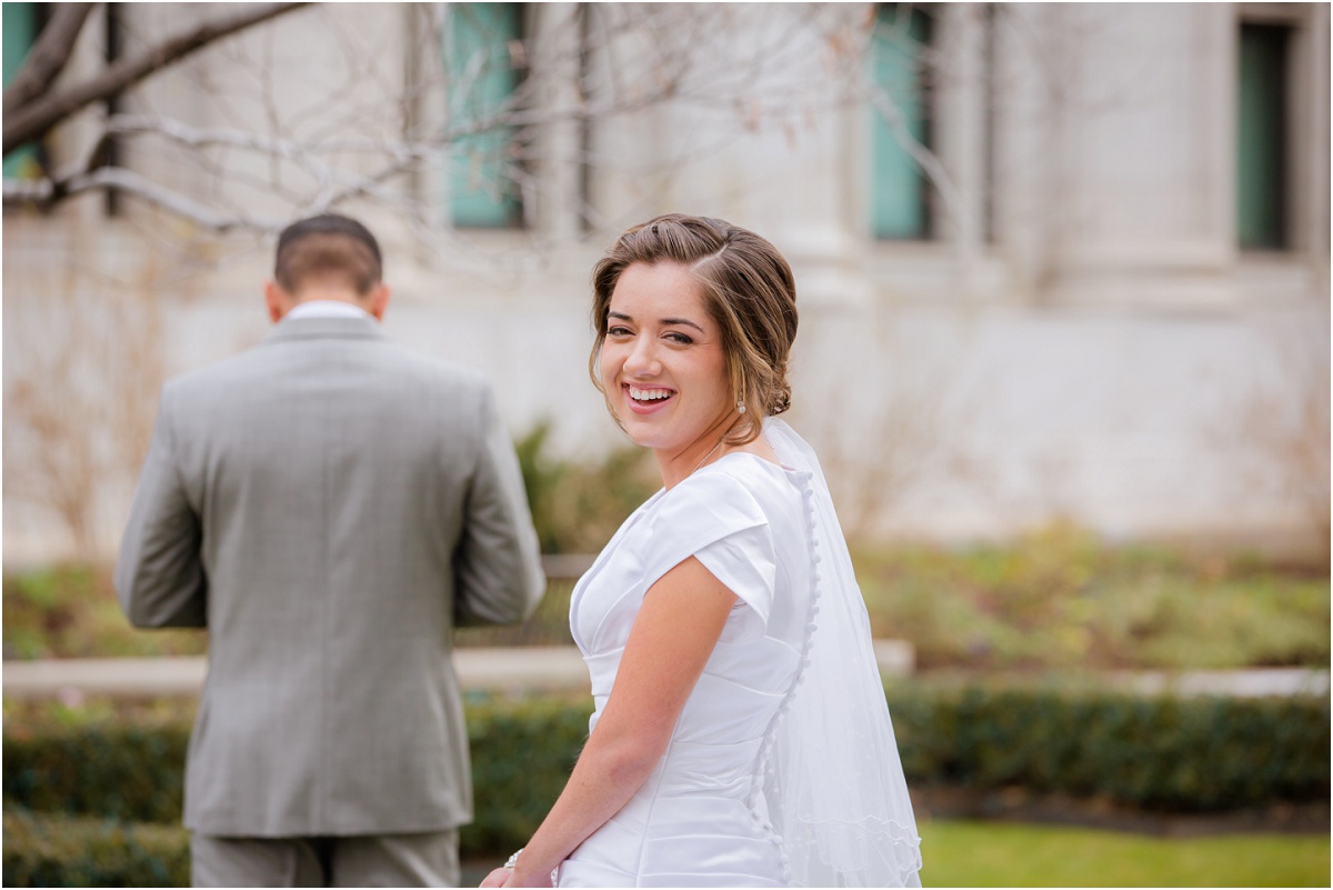 salt lake temple wedding terra cooper photography_1378.jpg