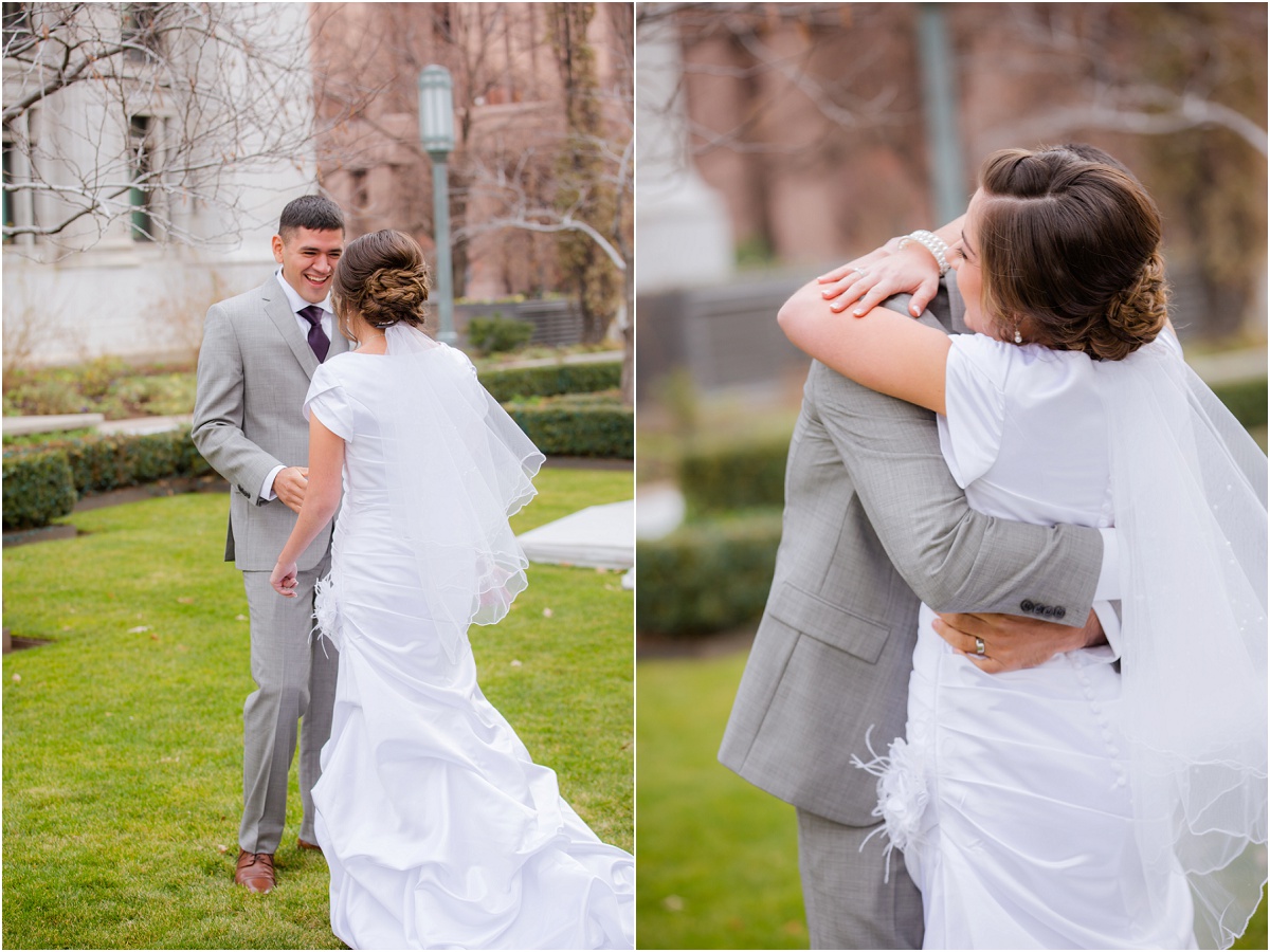 salt lake temple wedding terra cooper photography_1379.jpg