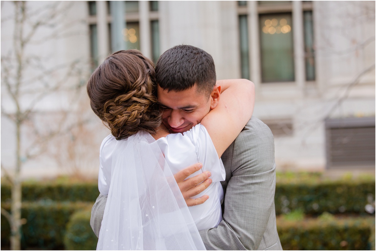 salt lake temple wedding terra cooper photography_1380.jpg