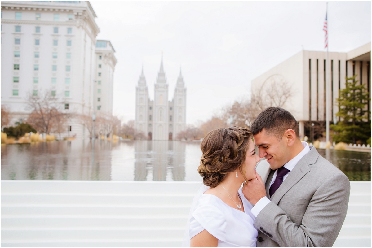 salt lake temple wedding terra cooper photography_1381.jpg