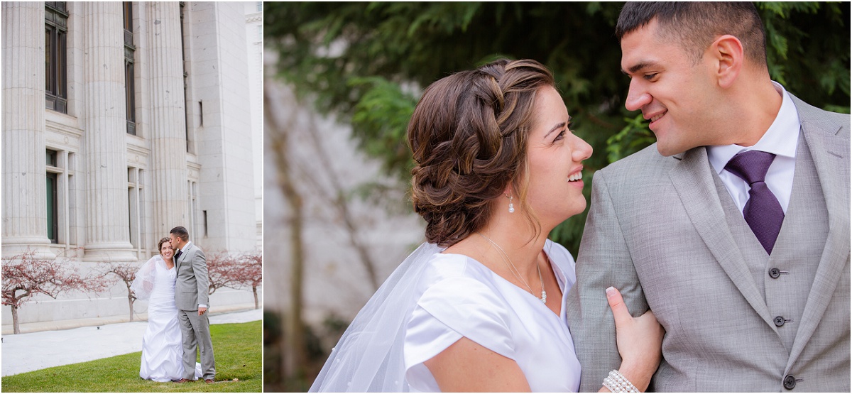 salt lake temple wedding terra cooper photography_1382.jpg