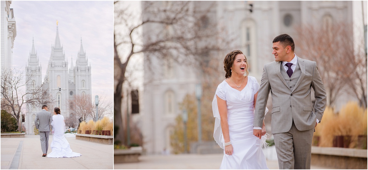 salt lake temple wedding terra cooper photography_1383.jpg