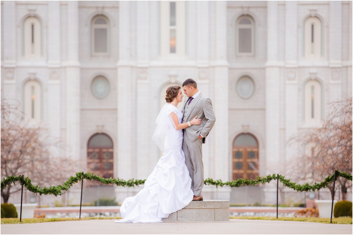 salt lake temple wedding terra cooper photography_1384.jpg