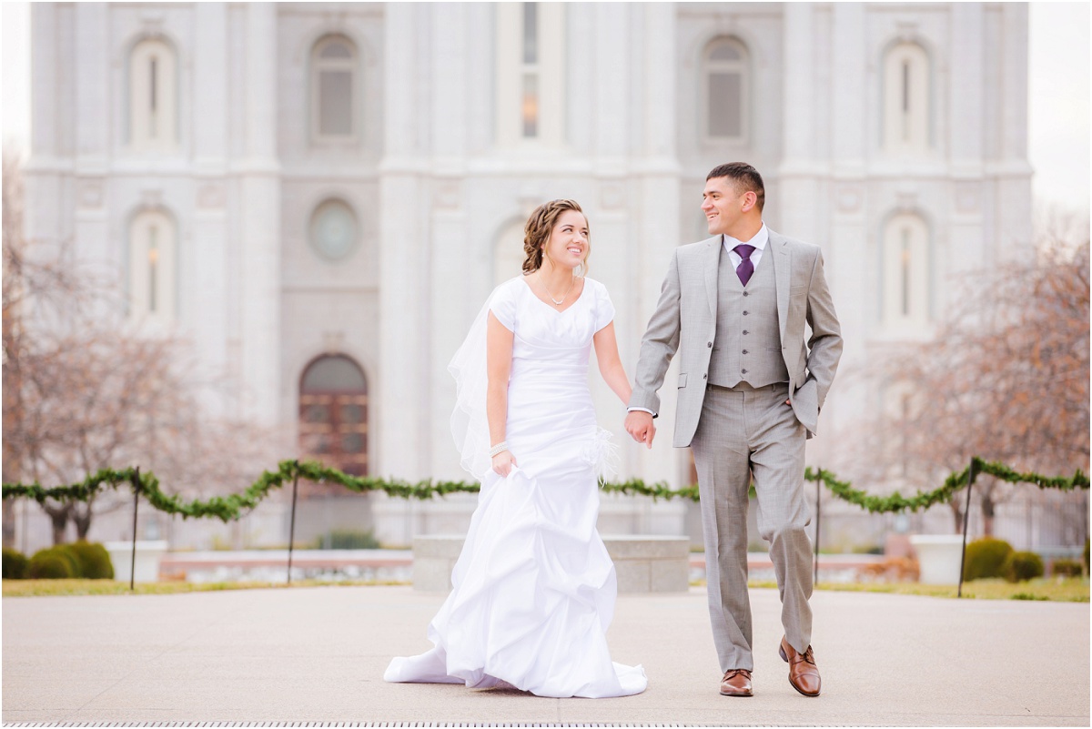 salt lake temple wedding terra cooper photography_1385.jpg