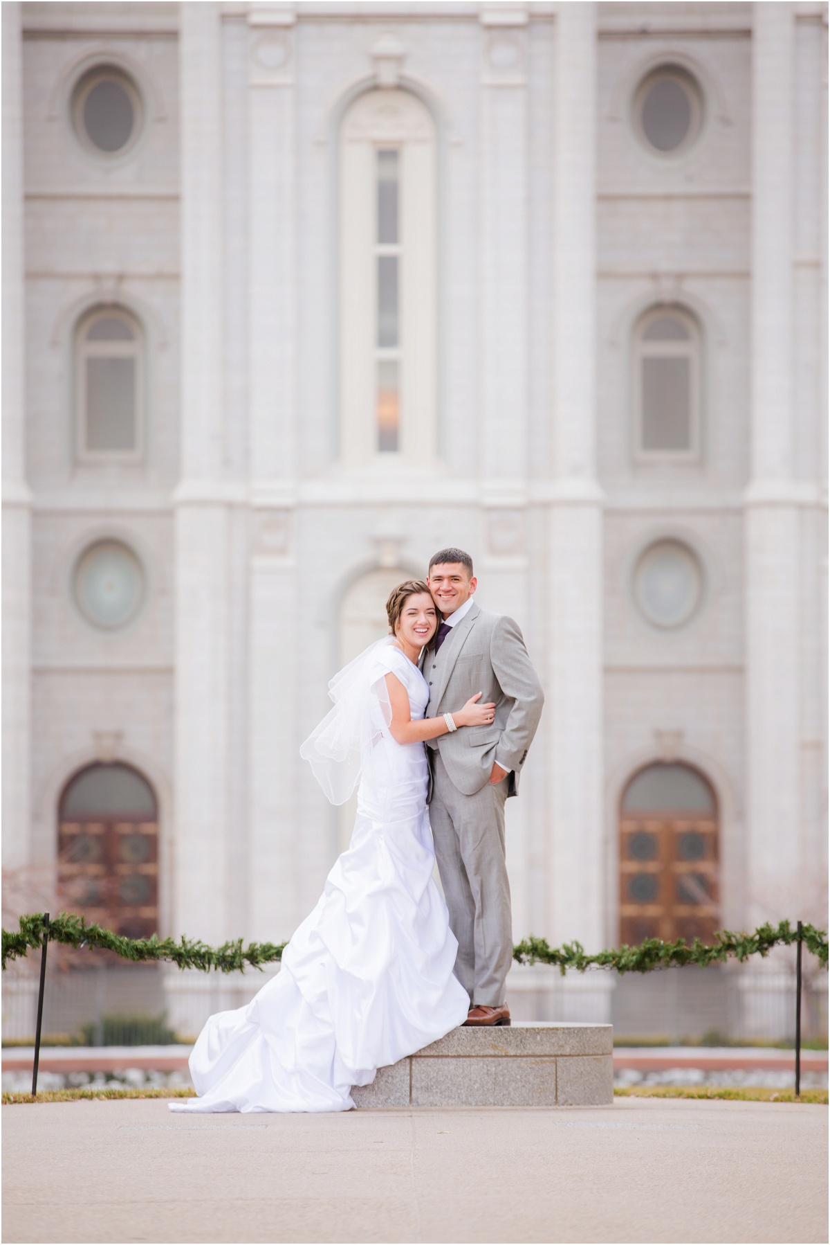 salt lake temple wedding terra cooper photography_1386.jpg