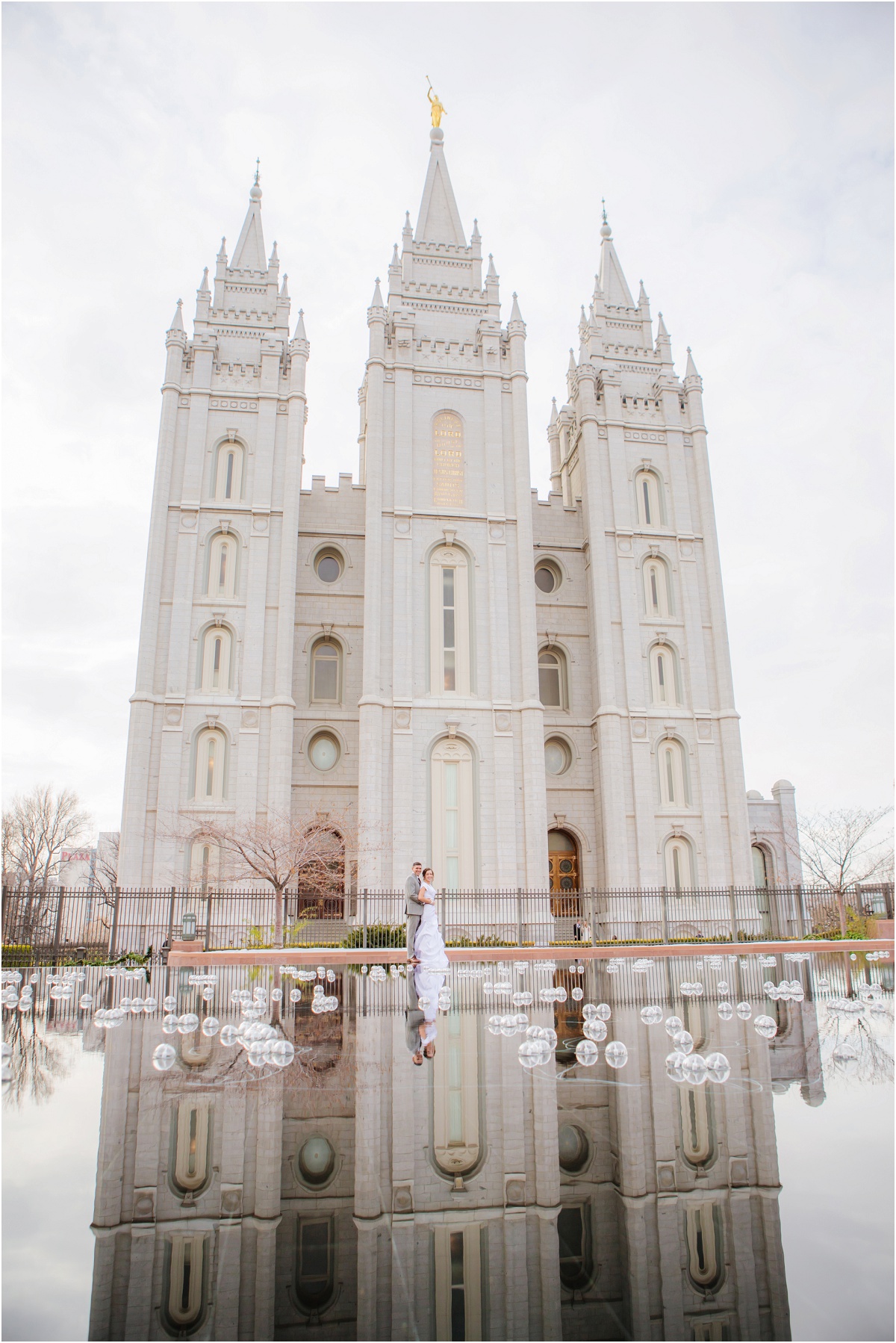 salt lake temple wedding terra cooper photography_1387.jpg