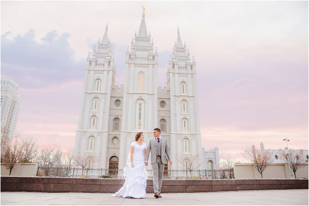 salt lake temple wedding terra cooper photography_1388.jpg