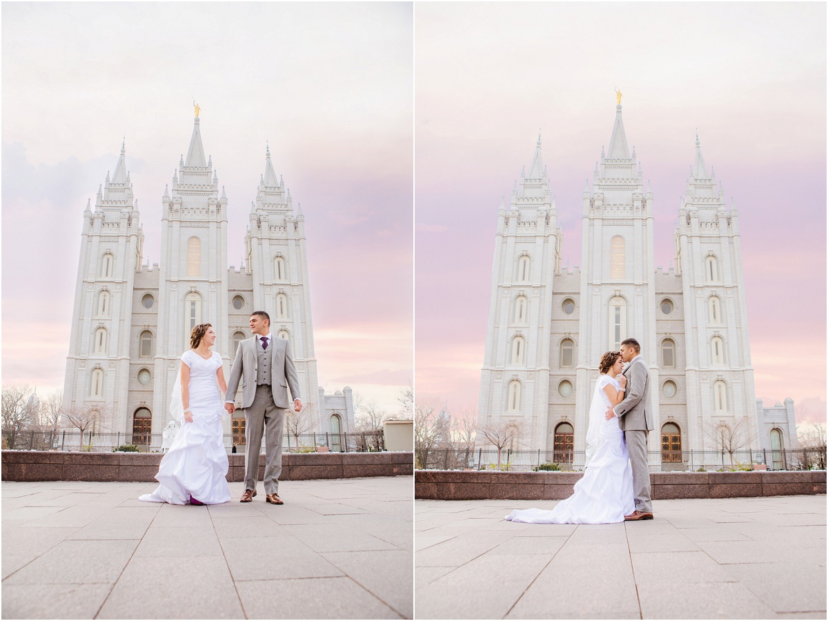 salt lake temple wedding terra cooper photography_1389.jpg