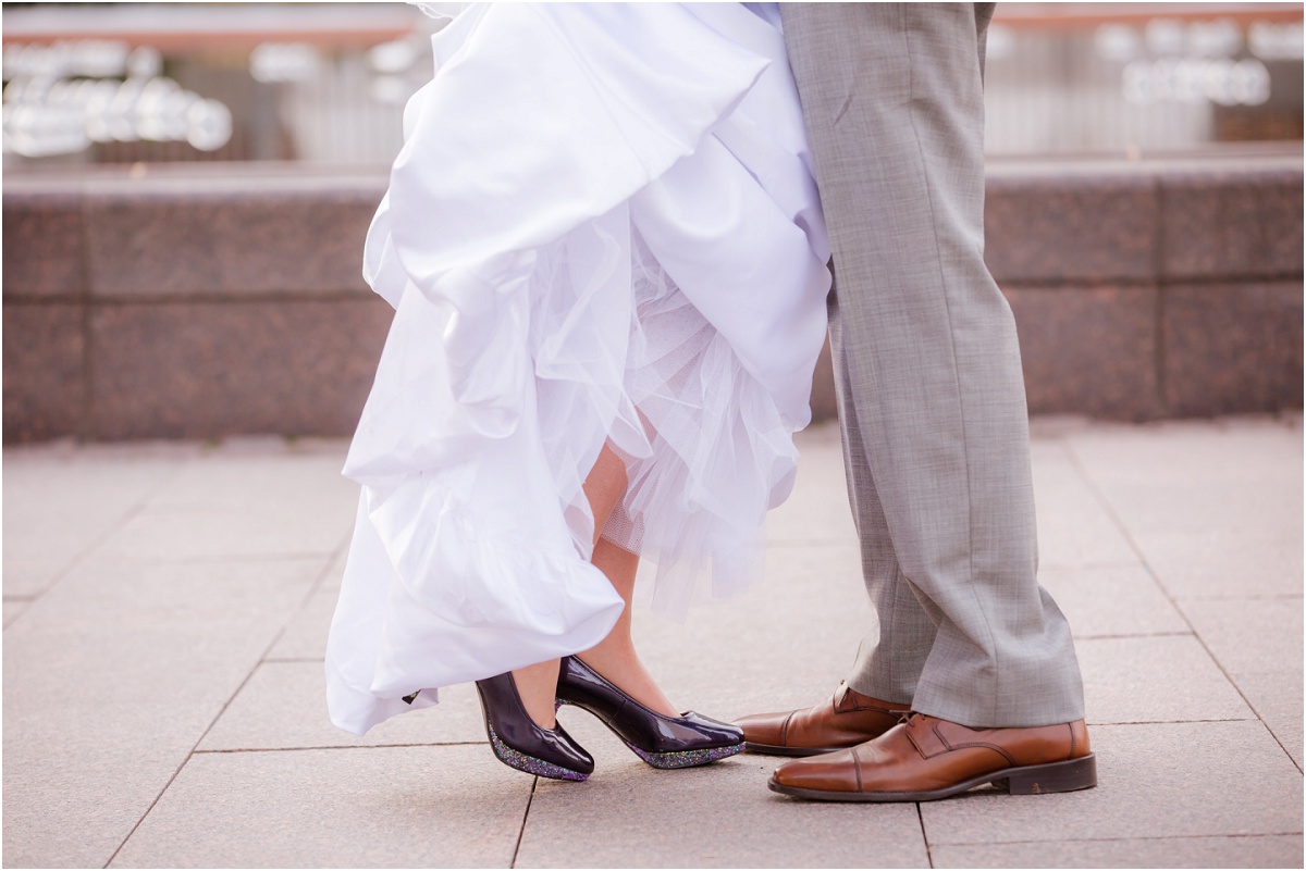 salt lake temple wedding terra cooper photography_1390.jpg