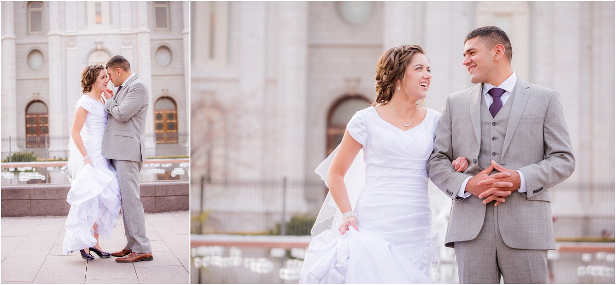 salt lake temple wedding terra cooper photography_1391.jpg