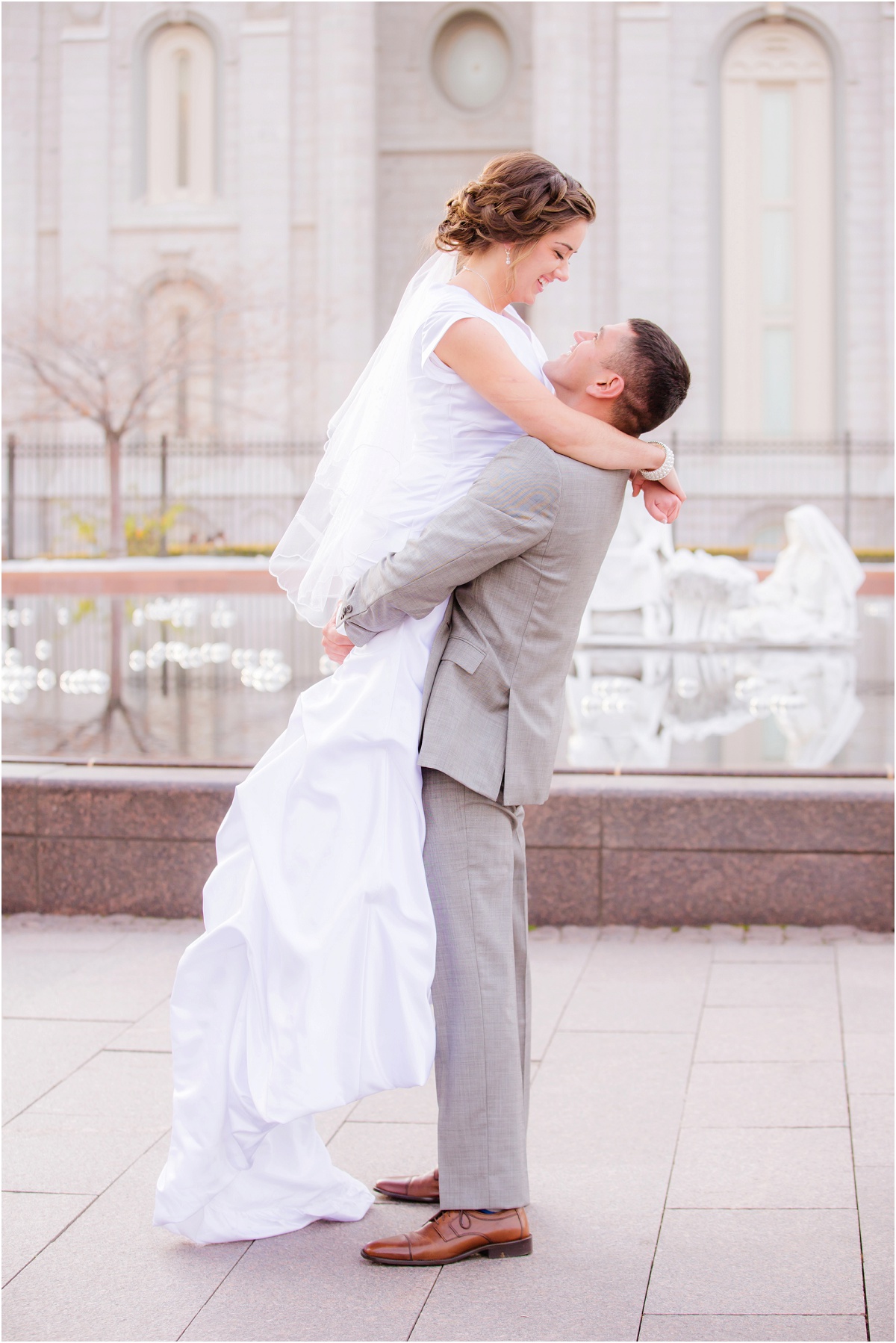 salt lake temple wedding terra cooper photography_1392.jpg