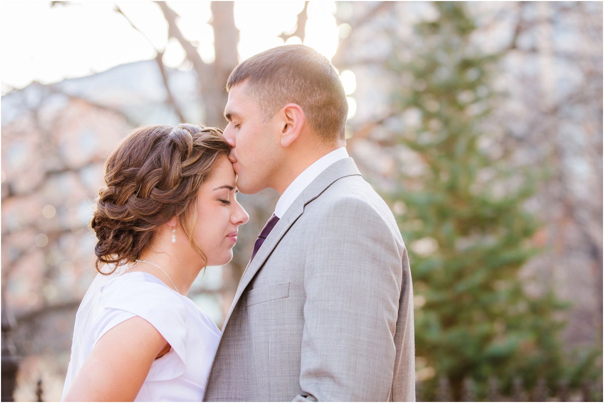 salt lake temple wedding terra cooper photography_1393.jpg