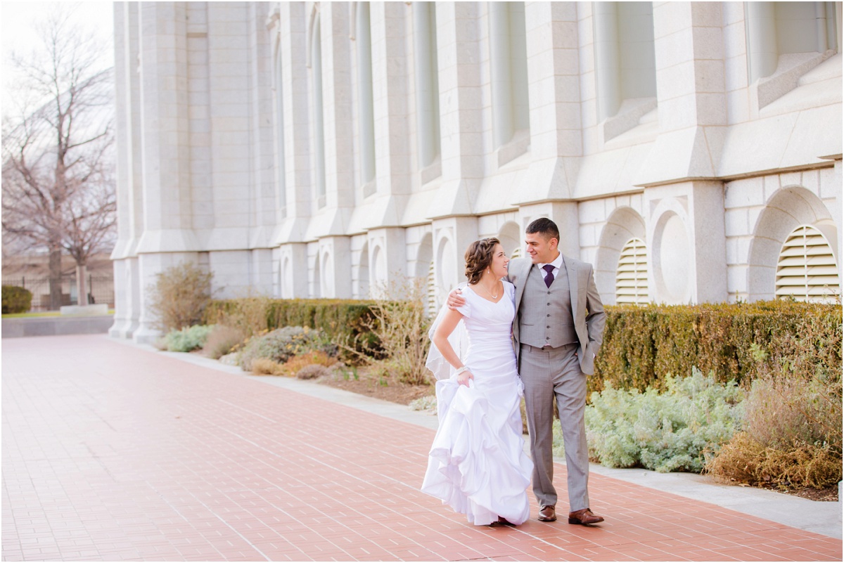 salt lake temple wedding terra cooper photography_1394.jpg